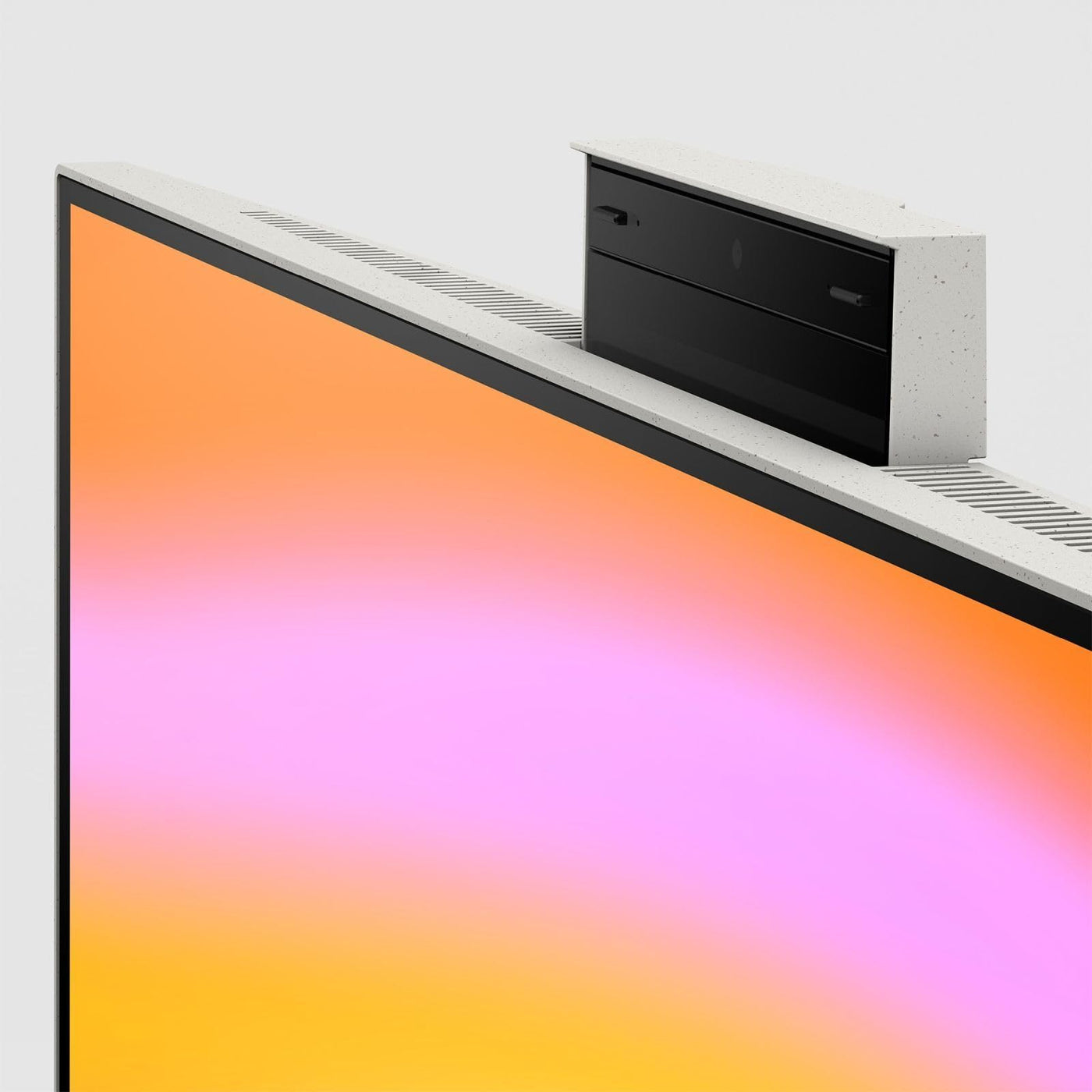 HP 27-cr0470ng AiO R7-7730U 16GB/1TB