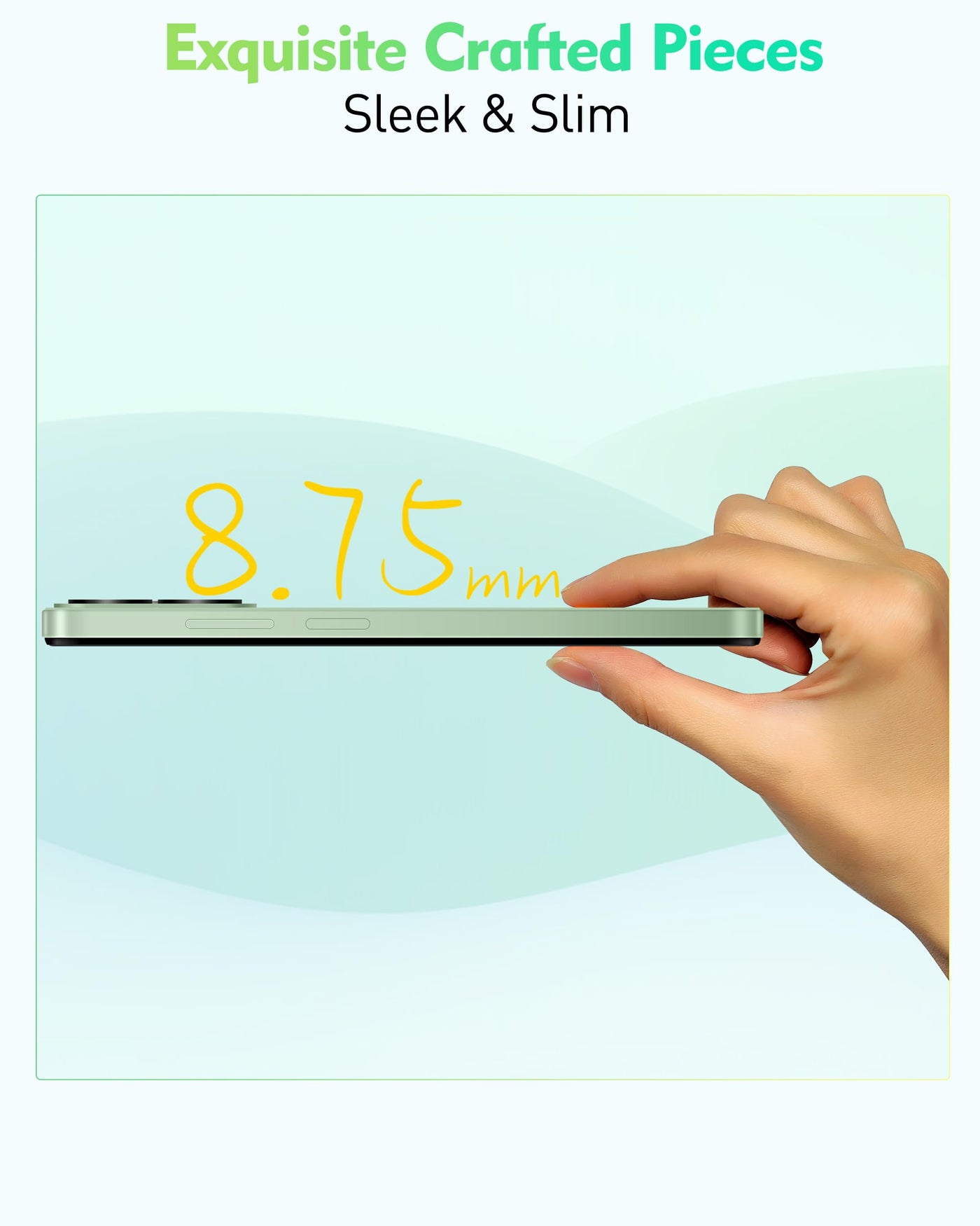 Ulefone Note 19 Handy Android 14, 6GB RAM+32GB ROM/SD-512GB, 6.56" HD+ Octa Core, 5000mAh Akku, 8MP+5MP Kamera Smartphone Ohne Vertrag DREI Kartenfächer Dual SIM 4G/Face ID/GPS/OTG/FM Schwarz