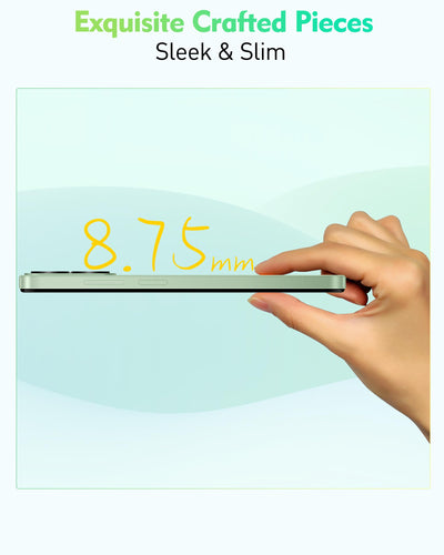 Ulefone Note 19 Handy Android 14, 6GB RAM+32GB ROM/SD-512GB, 6.56" HD+ Octa Core, 5000mAh Akku, 8MP+5MP Kamera Smartphone Ohne Vertrag DREI Kartenfächer Dual SIM 4G/Face ID/GPS/OTG/FM Schwarz