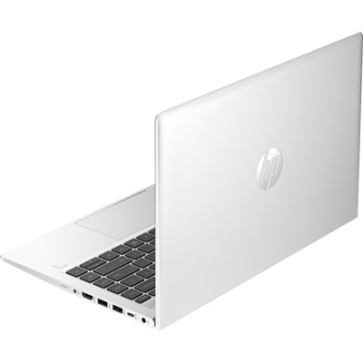 HP Inc. ProBook 445 G10 14.0 Ryzen 5 7530U 16GB RAM 512GB SSD Win11Pro Pike Silver