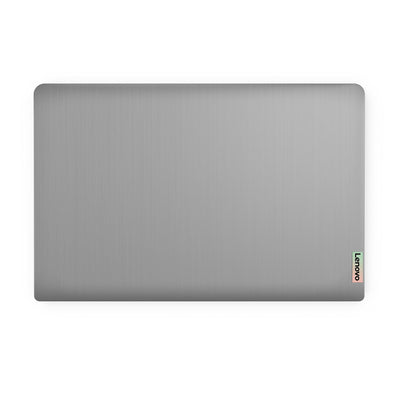Lenovo IdeaPad 3 Laptop | 15,6" Full HD Display | AMD Ryzen 5 5500U | 16GB RAM | 1TB SSD | AMD Radeon Grafik | Win11 Home | grau | QWERTZ | 3 Monate Premium Care