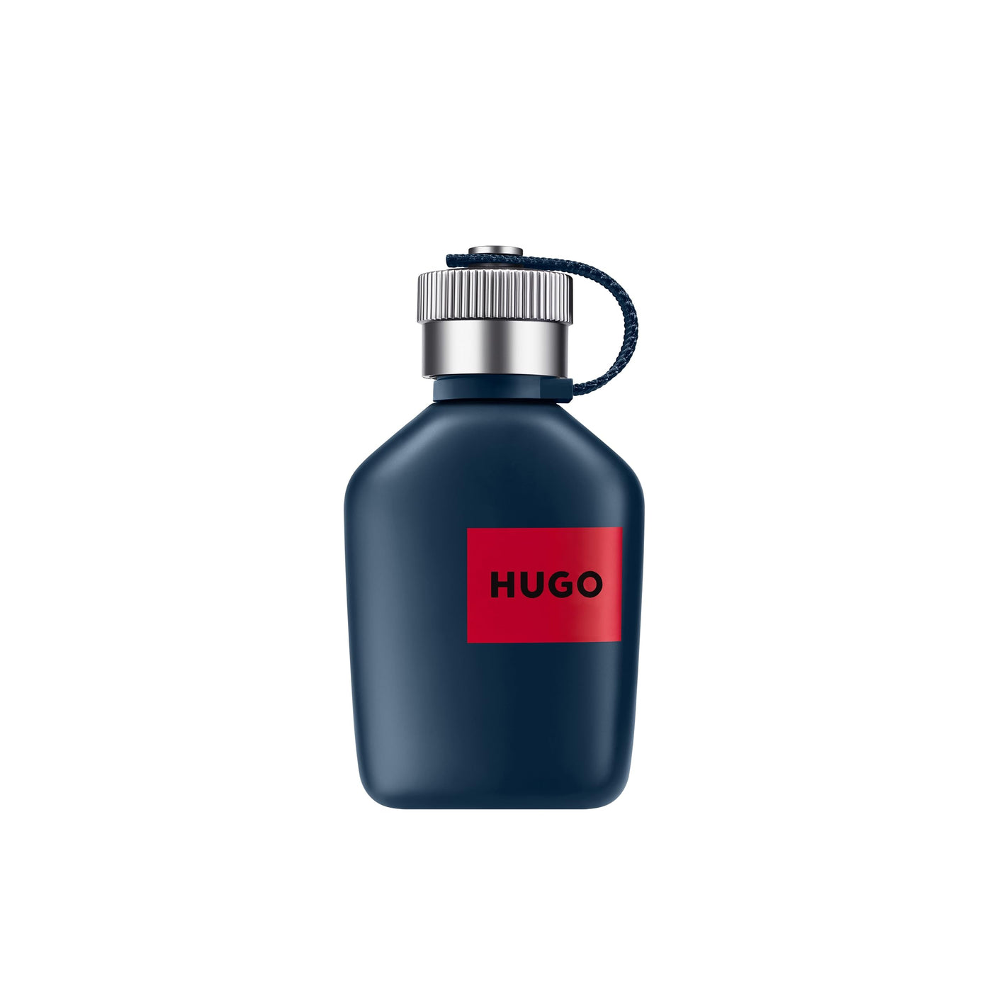 Hugo Jeans Eau de Toilette für Männer