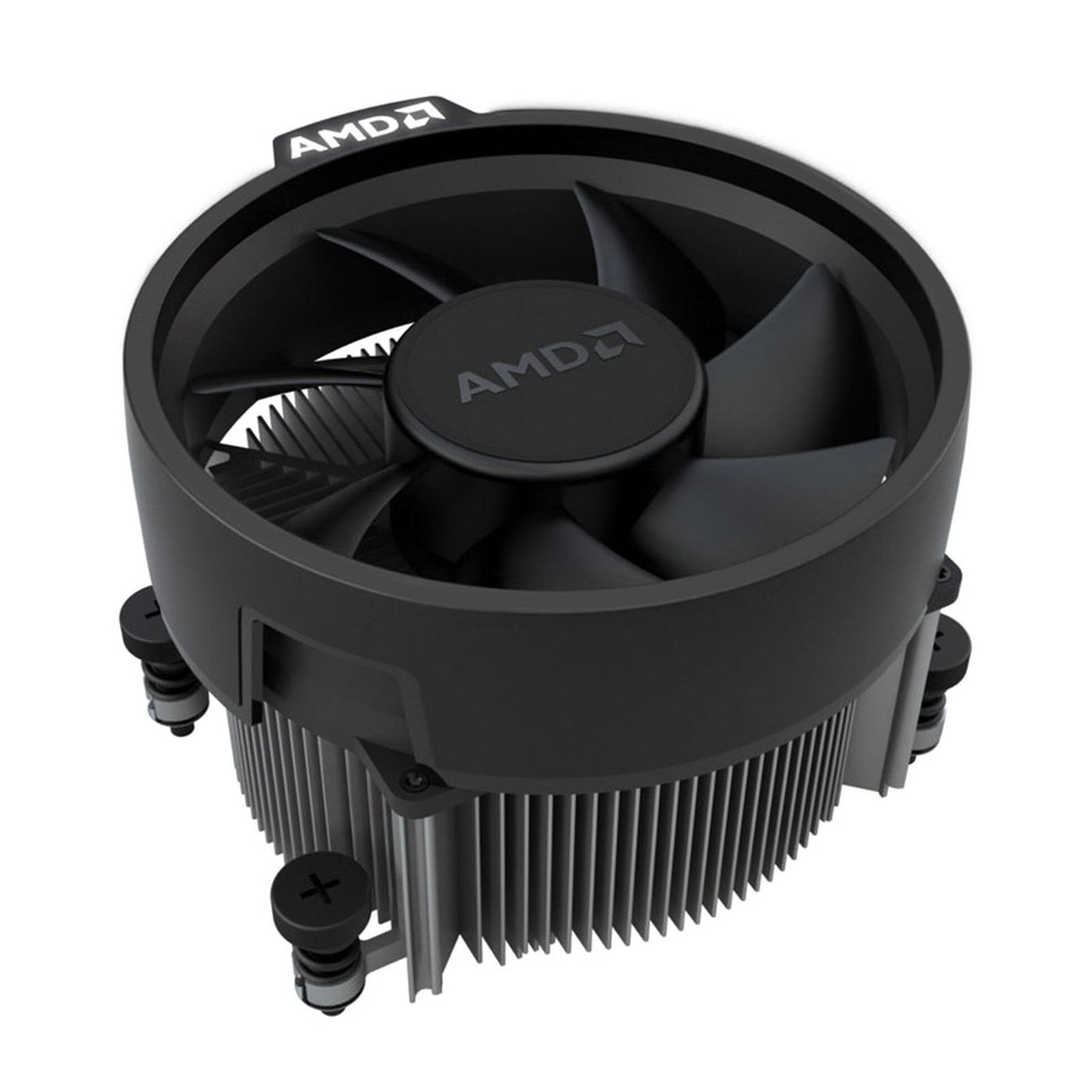 AMD AM5 Ryzen 7 8700G Box 3,8GHz MAX 5,1GHz 8xCore 16xThreads 24MB 65W