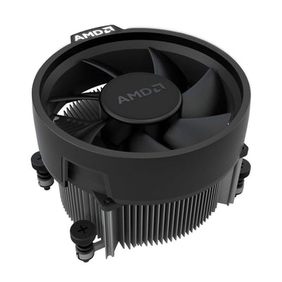 AMD AM5 Ryzen 7 8700G Box 3,8GHz MAX 5,1GHz 8xCore 16xThreads 24MB 65W