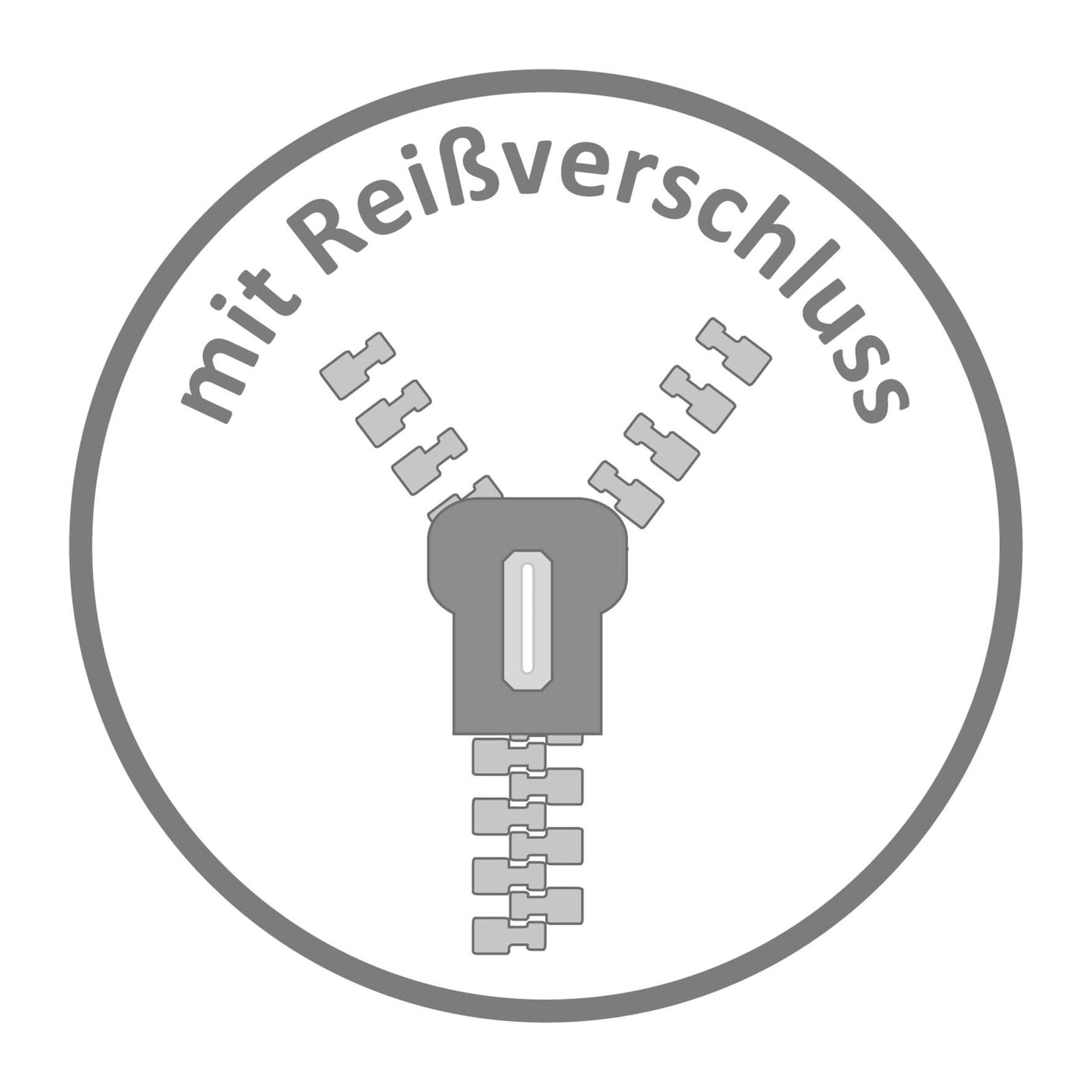 one-home Jersey Bettwäsche kuschelig Weiche Baumwolle Bettbezüge mit Reißverschluss, Größe:135x200 cm, Farbe:Blätter grün