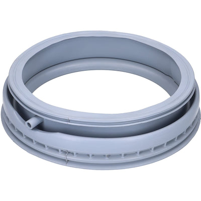 Türmanschette Türdichtung kompatibel mit Bosch Siemens Constructa Neff für Waschmaschine 00361127 361127