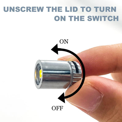 20 Stück Mini Led Licht Bunt Kleine Led Lichter Micro Für Beleuchtung Puppenhaus Mit 40 Kleber Puppenhaus Licht Für Partydekoration Basteln Puppenhauszubehör Bausteine Vitrinen(Buntes Licht)