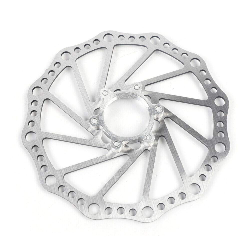 Kaibrite 26 Zoll Faltrad Klapprad Klappfahrrad 21 Gang Fahrräder Klappfahrrad Faltrad Lastgewicht 150 kg Folding Bike Faltbares Mountainbike