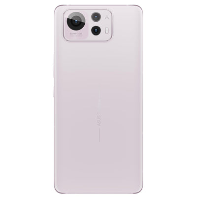 ASUS Zenfone 12 Ultra, EU Official, Sakura White, 16GB RAM 512GB Speicher, Snapdragon 8 Gen Elite, 6,78“ AMOLED 144Hz, 50MP Gimbal Kamera
