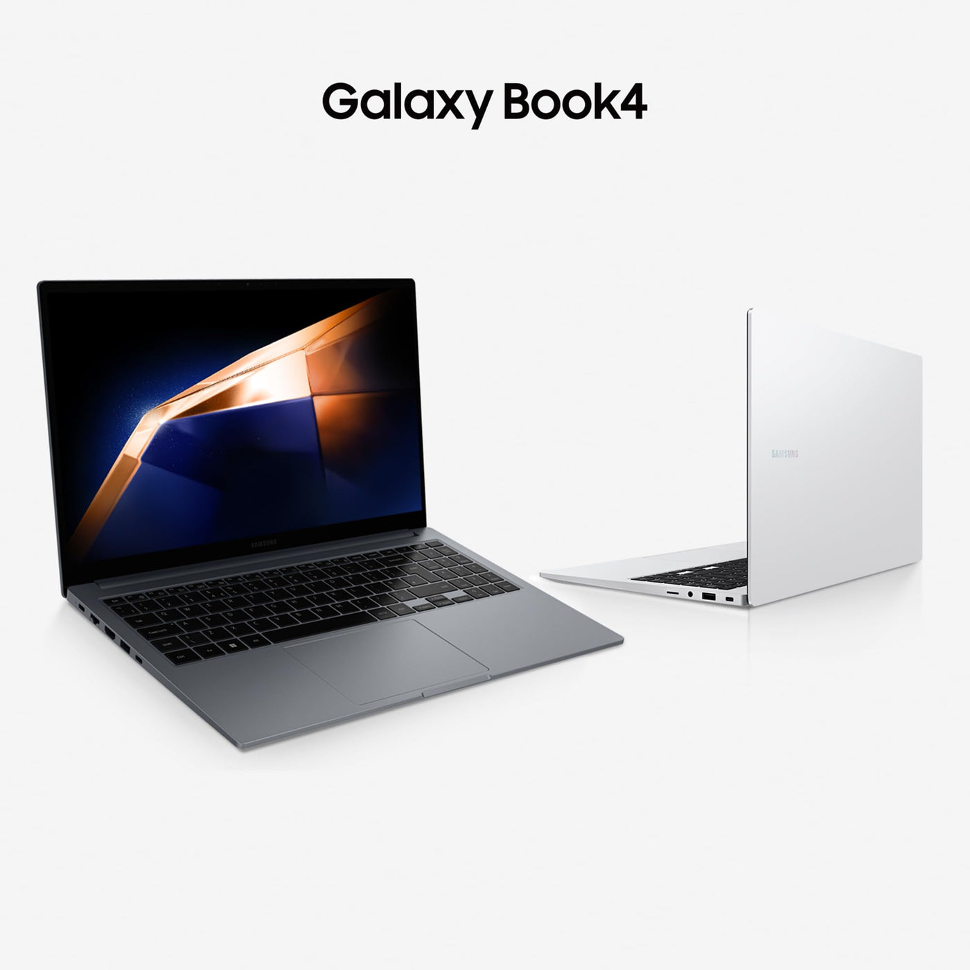 Samsung Galaxy Book4 15 NP750XGK-KG3ES Intel Core 7 150U/16GB/512GB SSD / 15.6" Windows 11 Home