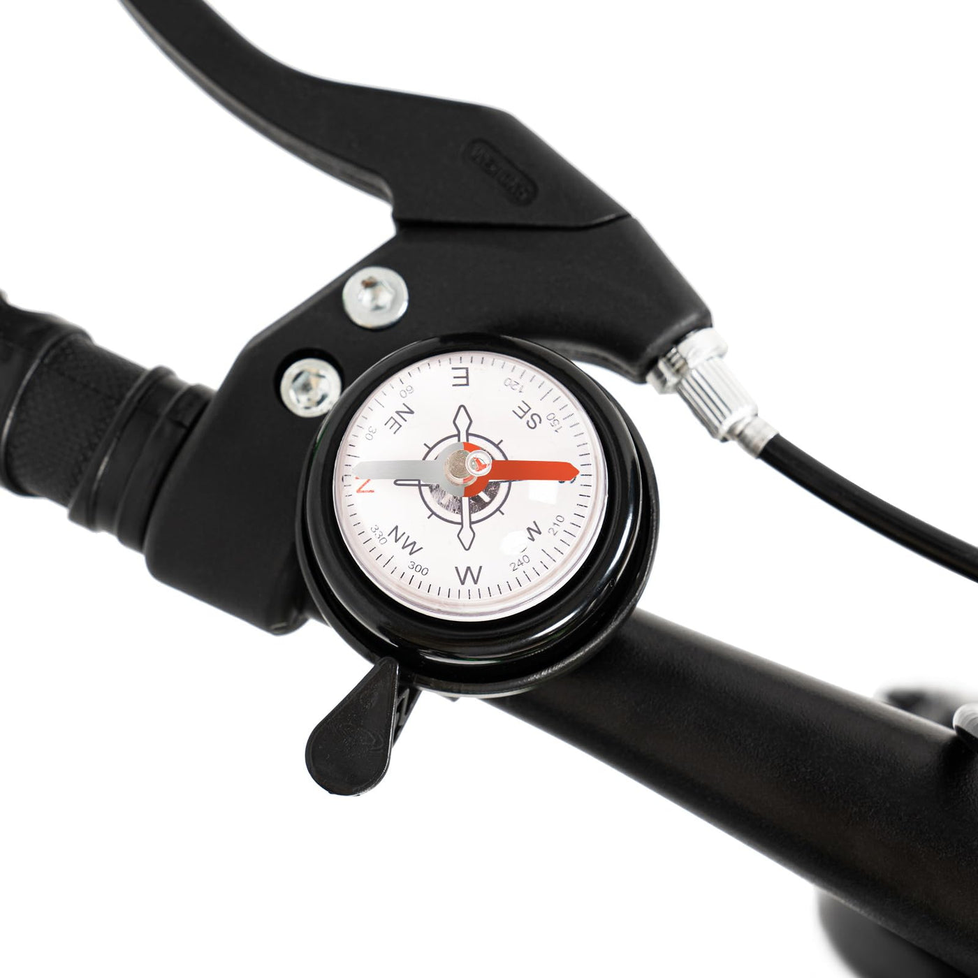 DGJMuu 20 Zoll Kinderfahrrad Mountainbike, 85KG Tragfähigkeit Kohlenstoffstahl Mountainbike, Jungen Mädchen Kinderfahrrad mit V-Bremse und Klingel, 7 Gang Federrad aus Kohlenstoffstahl