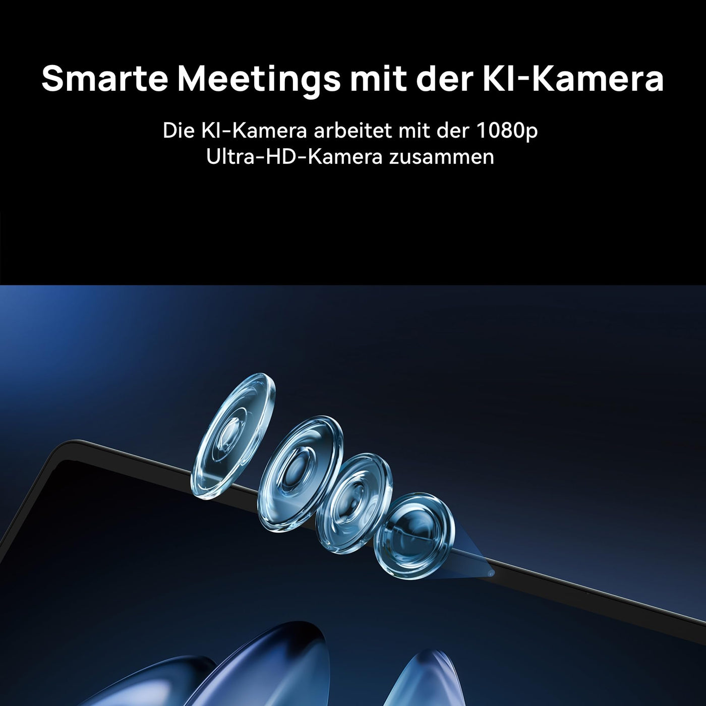 HUAWEI MateBook 14 Laptop, 14.2" 2,8 K OLED Handschrift-Bildschirm mit Touchsteuerung, Ultraschlankes Design, Intel Core Ultra 7 Processors, 16GB+1TB, 19-Hour Continuous Video Playback, Grün