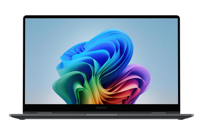 SAMSUNG GB5 360 NP750QHA-KA2DE