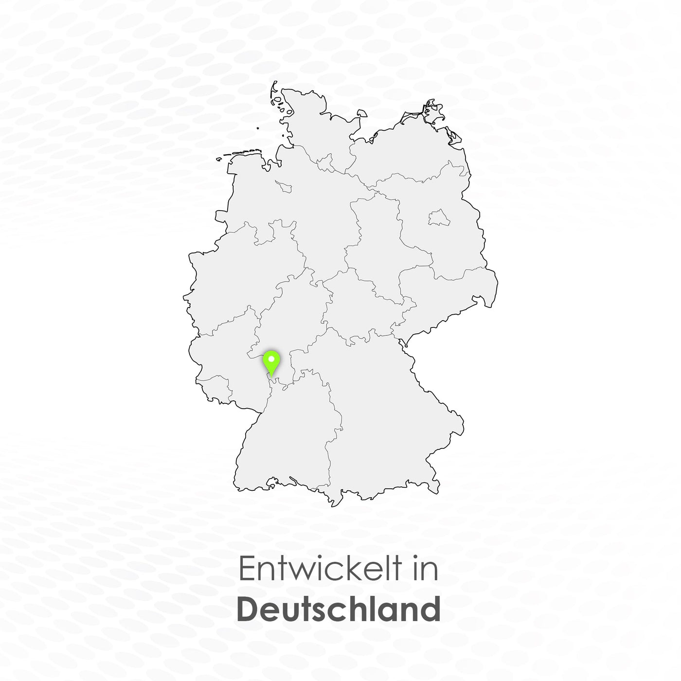 VALE V15A-N4020-8512D Notebook | 15,6" Full-HD IPS | Kompatibel mit Intel® Celeron™ N4020 Prozessor | 8 GB RAM | 512 GB SSD | Windows 11 Pro (N4020 + 8 + 512)