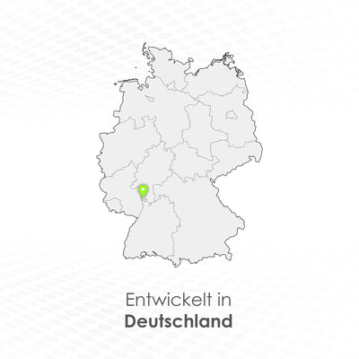 VALE V14E-4128D Notebook | 14" Full-HD IPS | Intel® Celeron® N4020 Prozessor | 4 GB RAM | 128 GB eMMC + M.2 SSD Slot | Windows 11 Home (V14E-4128D)