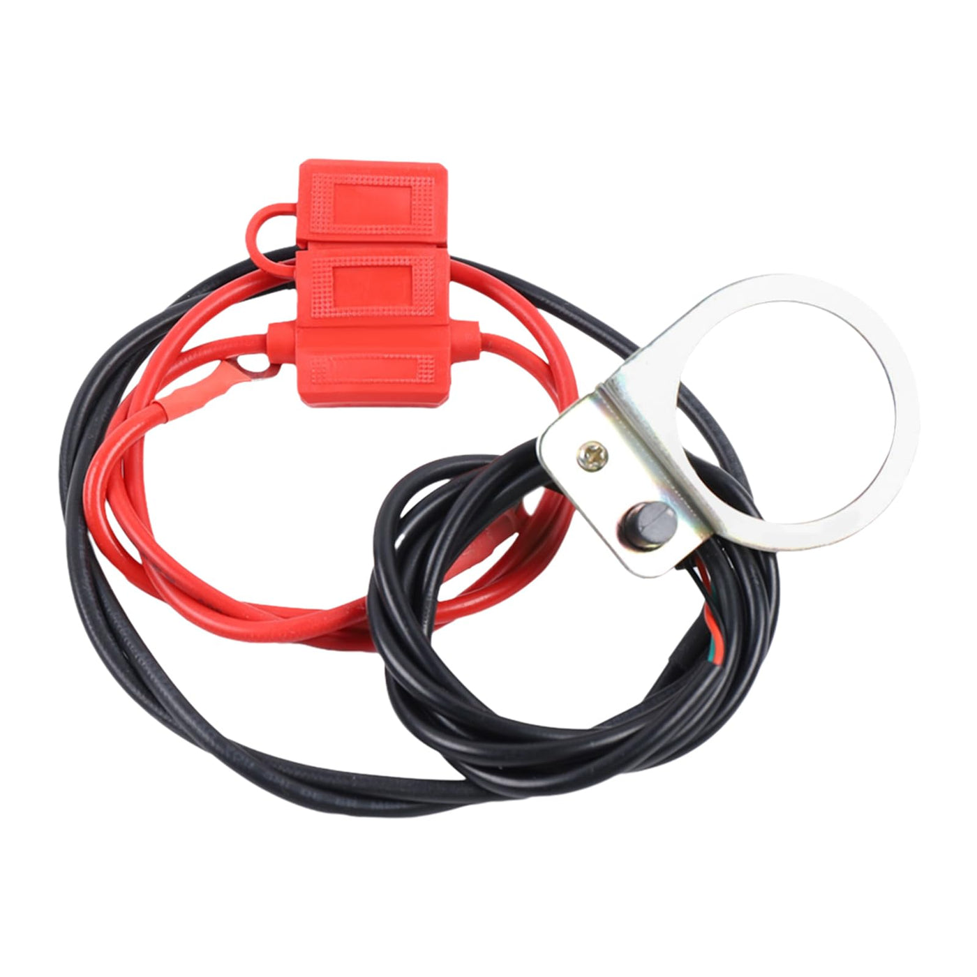 NIGORIY 20 Zoll Hinterer E Bike Kit 36V 250W Ebike Umbausatz 30 km/h Elektrofahrrad Umbausatz 5-Punkt-Assistenzsensor Electric Bicycle Conversion Kit mit SW-810LED-Anzeige