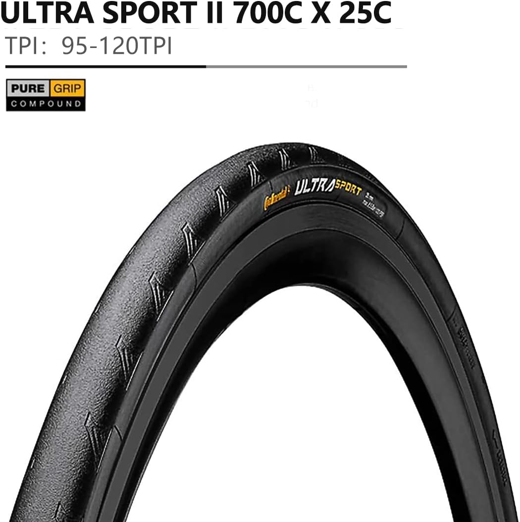 SAVADECK Rennrad Carbon, Warwind3.0 rennrad Herren 700c Carbon Rahmen,Gabel und Sattelstütze mit Shimano SORA R3000 18 Gänge Fahrrad Carbon rennrad für Herren Damen und Jungen (Schwarz, 56cm)