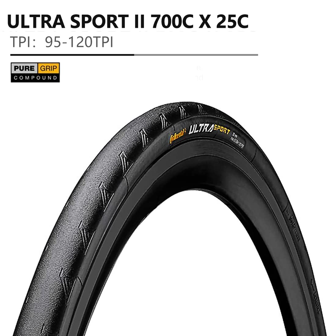 SAVADECK Rennrad Carbon, Warwind3.0 rennrad Herren 700c Carbon Rahmen,Gabel und Sattelstütze mit Shimano SORA R3000 18 Gänge Fahrrad Carbon rennrad für Herren Damen und Jungen (Schwarz, 56cm)