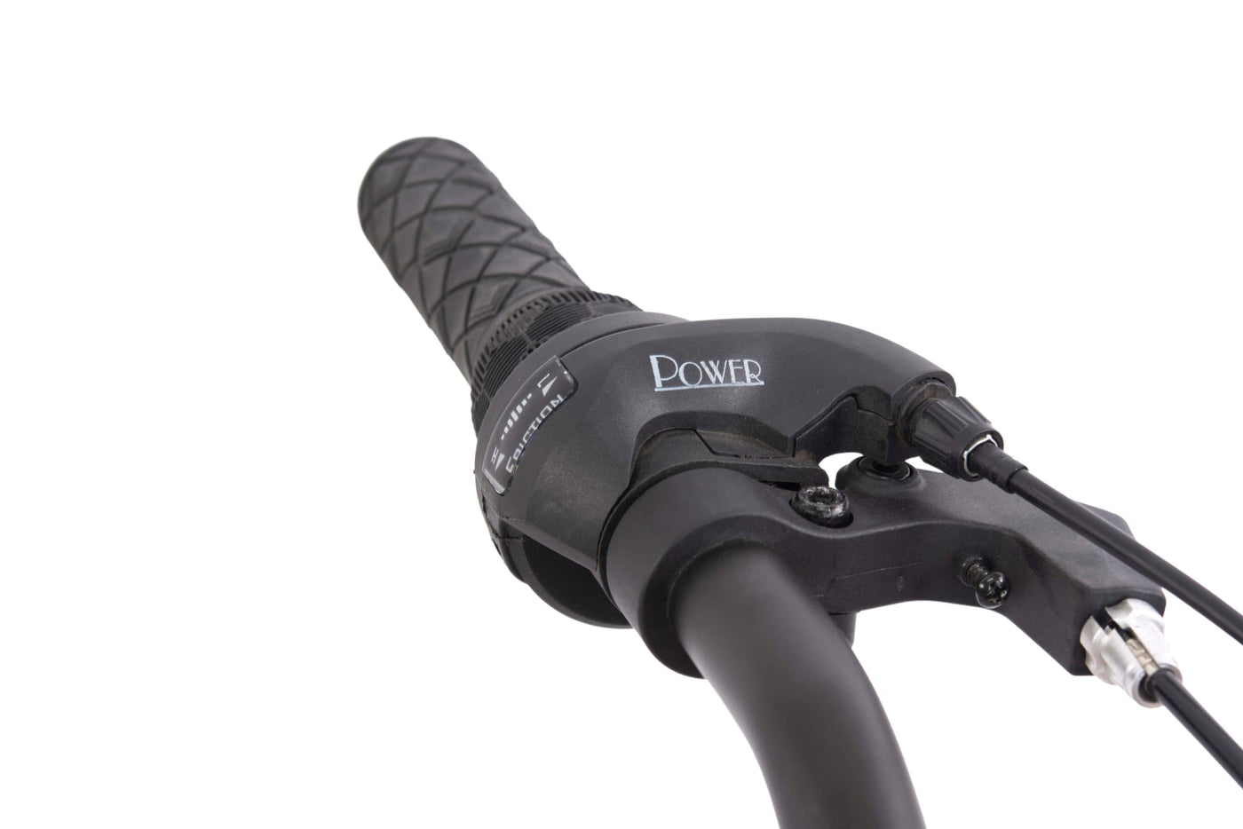 F.lli Schiano Bull Mountainbike 26 Zoll, in Schwarz-Gelb