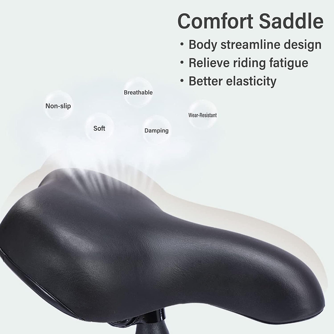 Faltrad 16/20/22 Zoll Mountainbike, Bequem Und Leicht, Faltbares Fahrrad Mit Hohem Kohlenstoffstahlrahmen, Tragbares Fahrrad Für Männer, Frauen Und Teenager