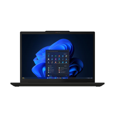 Lenovo ThinkPad X13 G5 13.3 Core Ultra 7 155U 32GB RAM 1TB SSD LTE Win11Pro - 21LU005KGE Deep Black