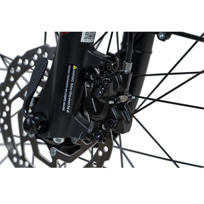 Airtracks Herren Trekking Fahrrad 28 Zoll Trekkingbike TR.2830 Trekkingrad Bike City 24 Gang Shimano ALIVIO RD-M3100 SGS Kettenschaltung Nabendynamo Schwarz Matt - Herren 56cm Körpergröße 175-185cm