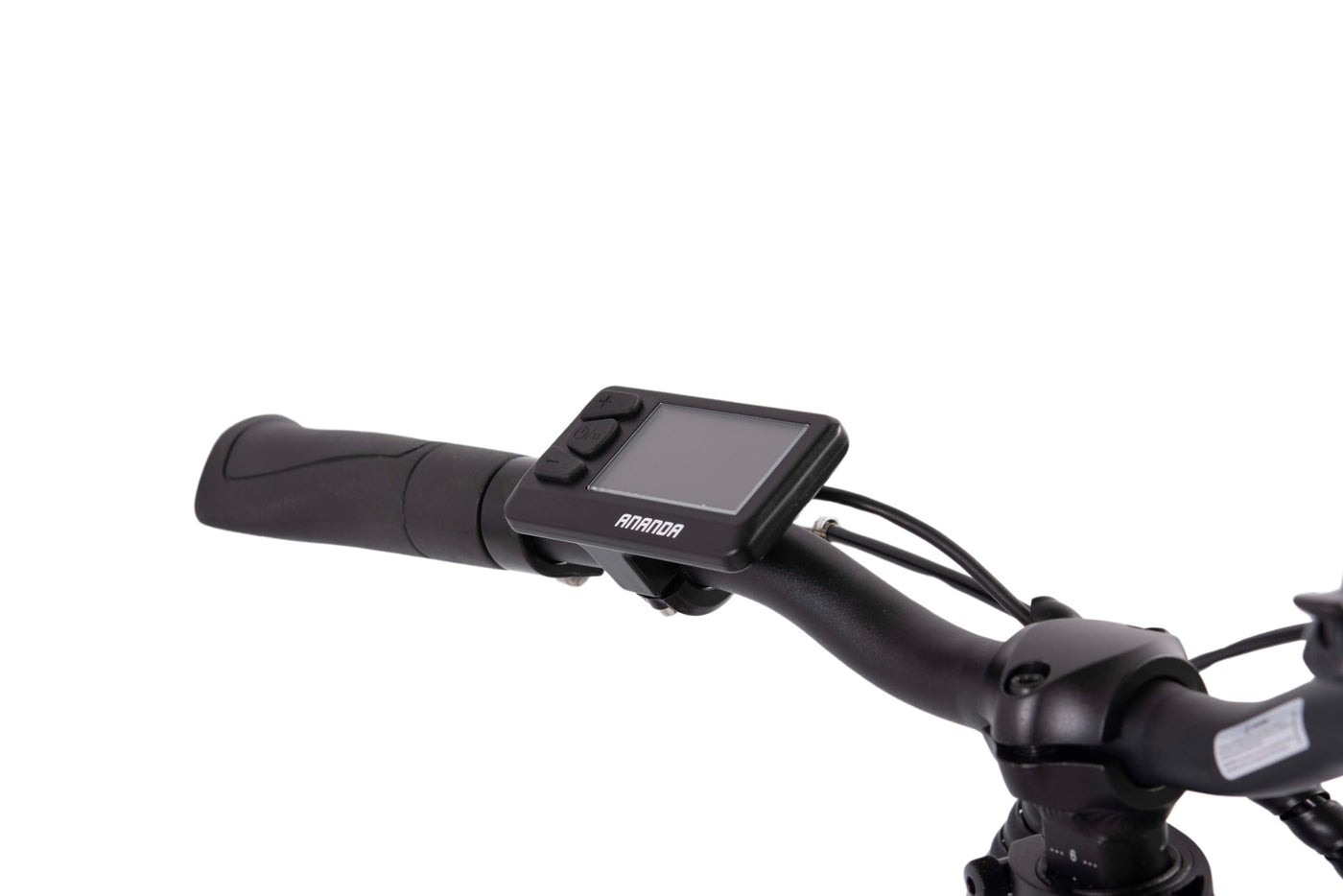 F.lli Schiano Solar, E Bike Klappbar 20 Zoll, 36V 10.4Ah Abnehmbarer Akku, Motor 250W 40Nm, Klapprad Ebike für Herren/Damen, Schwarz