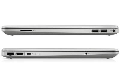 HP 250 <> Silber (G8) <> 15,6" FHD <> Core i5 1135G7 <> RAM: 32GB <> SSD: 1000GB <> Windows 11 Pro <> Office 2021 Professional