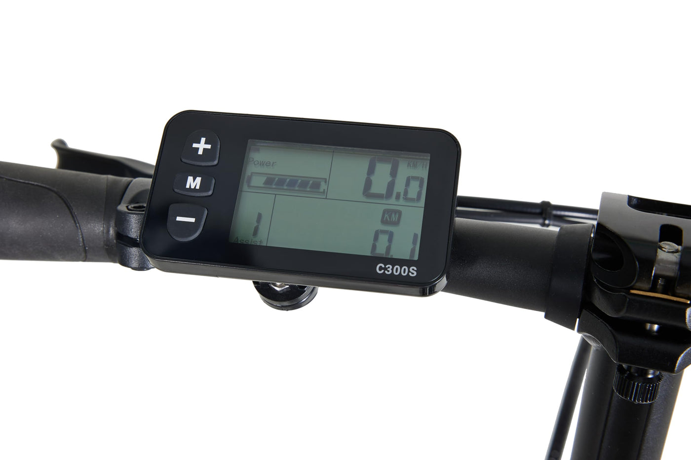 DAHON Unio E20 E-Bike Faltrad Elektrofahrrad 20 Zoll 36V/200W Mittelmotor Sattelrohr-Akku 9-Gang-All-Terrain E-Bike 36V 9.5AH Batteriezellen,