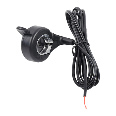 Taozhiyy E-Bike Umbausatz Hinterrad, 250W 36V 20 Zoll Elektrofahrräder Hinterrad Nabenmotor Umbausatz, Hinterradnabenmotor für V-Brake Scheibenbremse, Ebike Conversion Kit Brushless mit LCD Display
