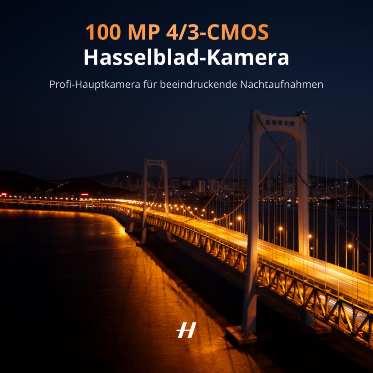 DJI Mavic 4 Pro Drohne mit DJI RC 2, Flaggschiff Triple Kamera Drone mit 100 MP 4/3-CMOS-Hasselblad-Kamera, Kameradrohne für Profis, 30 km Videoübertragung, 51 Min. max. Flugzeit