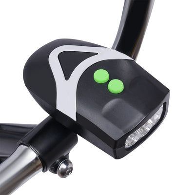 Begoniape 24 Zoll 7 Gang Dreirad für Erwachsene Senioren, Schwarz Dreirad 3 Rad Fahrräder aus Kohlenstoffstahl, Erwachsenendreirad mit Wasserbecherhalter, Korb 3 Räder Fahrrad und LED Licht