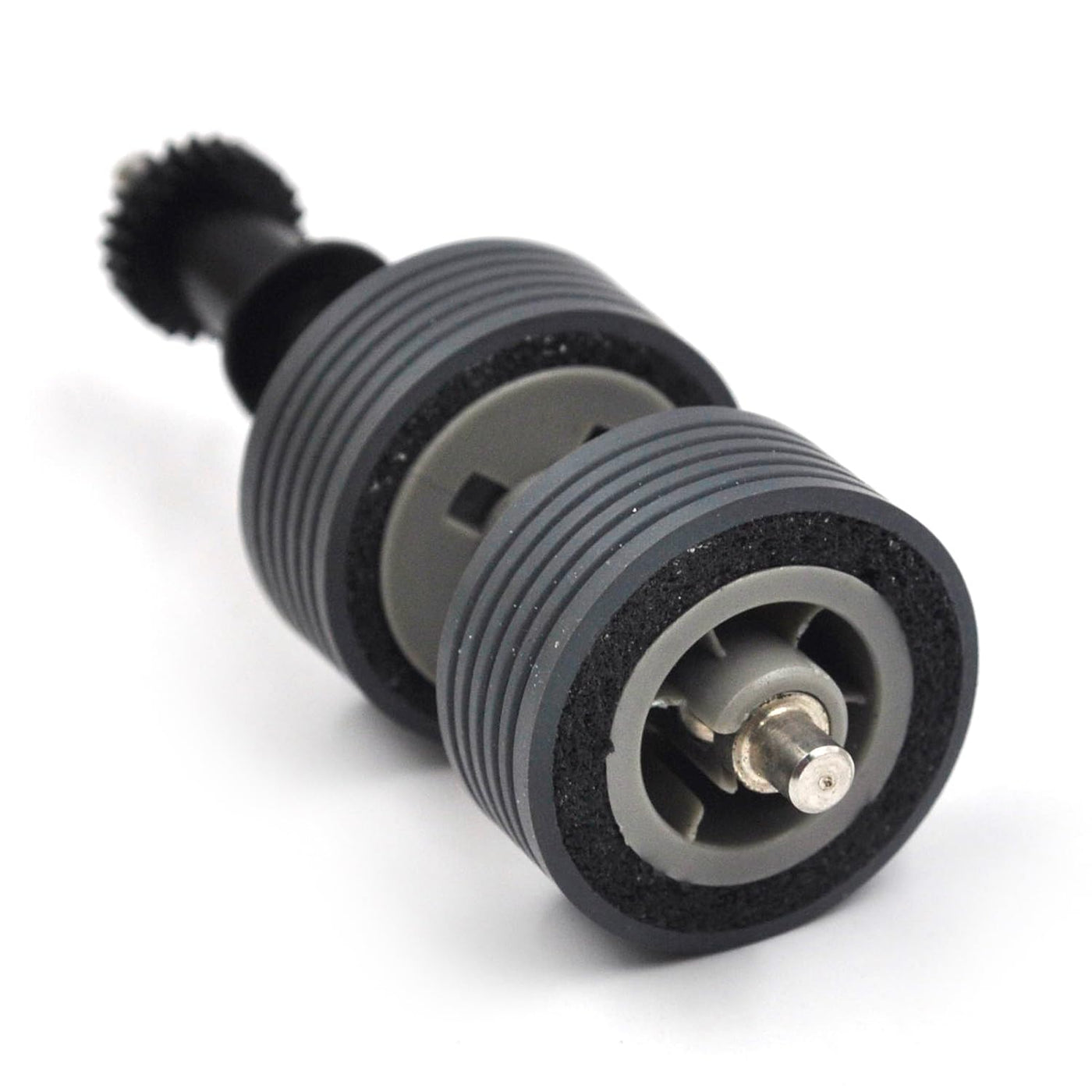 PA03656-0001 PA03656-E976 PA03656-E958 Pick Roller Scanner Exchange Roller Kit Kompatibel mit Fujitsu ScanSnap iX500 iX1400 iX1500 iX1600