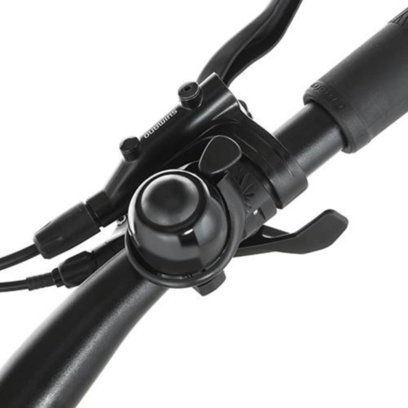 FISCHER E-Mountainbike MONTIS 8.0i, Elektrofahrrad für Damen und Herren, RH 49 cm, Mittelmotor 90 Nm, 36 V Akku, Gelb