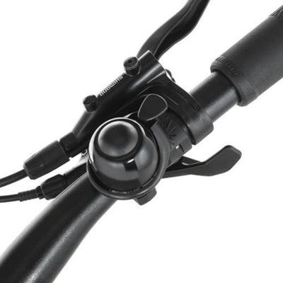 FISCHER E-Mountainbike MONTIS 8.0i, Elektrofahrrad für Damen und Herren, RH 49 cm, Mittelmotor 90 Nm, 36 V Akku, Gelb