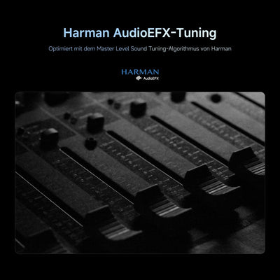 XIAOMI TV S Pro Mini LED 65, Smart TV, 4K QLED 144Hz Google TV, Dolby Vision, Dolby Atmos, HDR 10+, DTS-X, Harman AudioEFX, Triple Tuner, DVB-T2, Prime Video, Google Assistant, Airplay 2