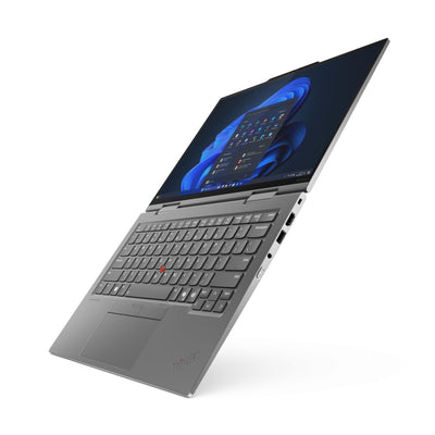 Lenovo ThinkPad X1 2-in-1 G10 21Q00070GE