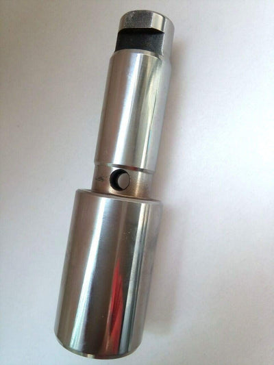 Hochdruck-Airless-Spritzmaschinenzubehör komplett Kolbenstange 740 750E, mit Reparatursatz 740