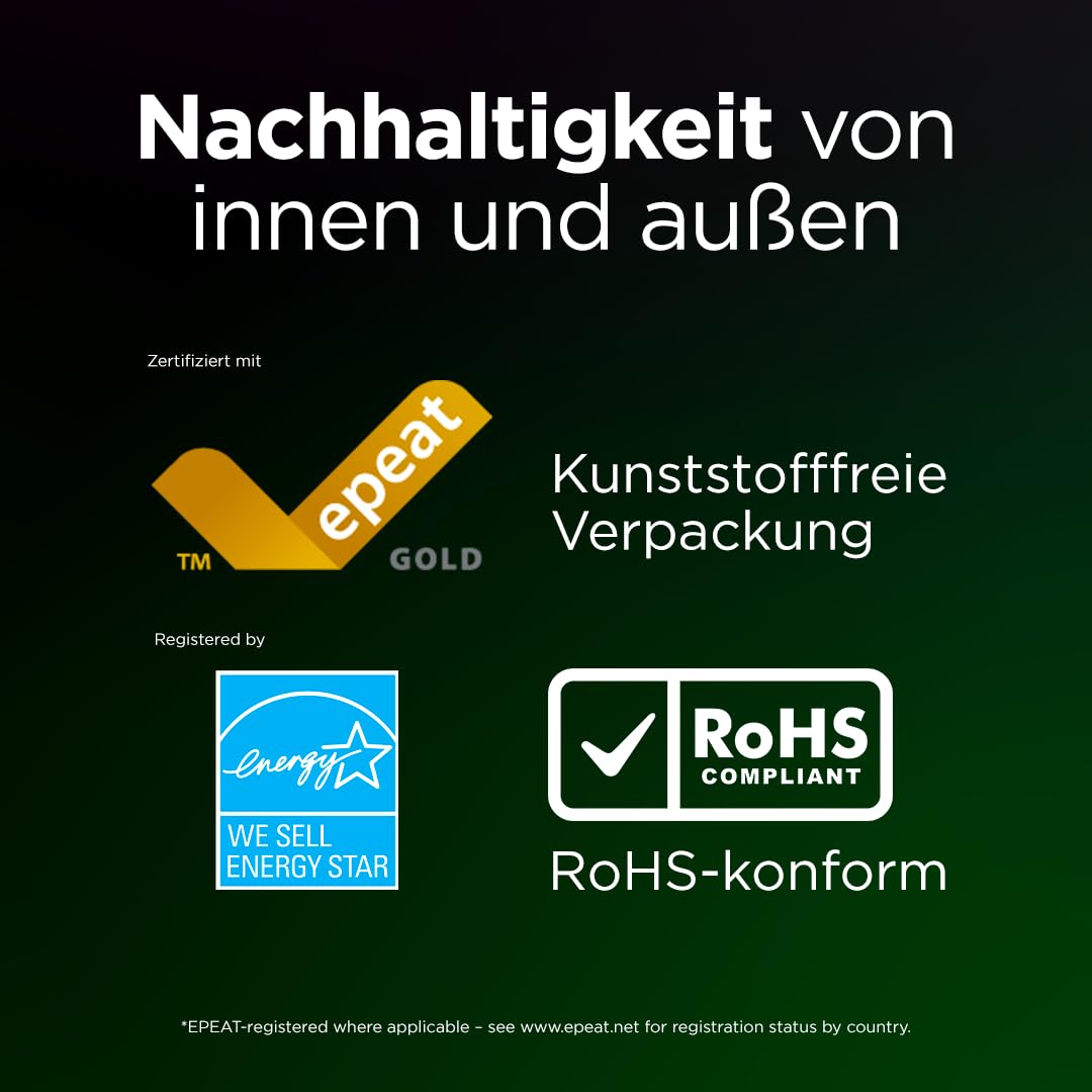 Lenovo Yoga 7i 2-in-1 AI Laptop | Copilot+ PC | 14" 2.8K OLED | Intel Core Ultra 7 | 16GB RAM | 512GB SSD | Intel Arc Grafik | Win11 | QWERTZ | inkl. Yoga Pen | 3 Jahre Garantie Exklusiv bei Amazon