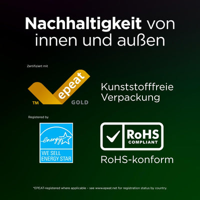 Lenovo Yoga 7i 2-in-1 AI Laptop | Copilot+ PC | 14" 2.8K OLED | Intel Core Ultra 7 | 16GB RAM | 512GB SSD | Intel Arc Grafik | Win11 | QWERTZ | inkl. Yoga Pen | 3 Jahre Garantie Exklusiv bei Amazon