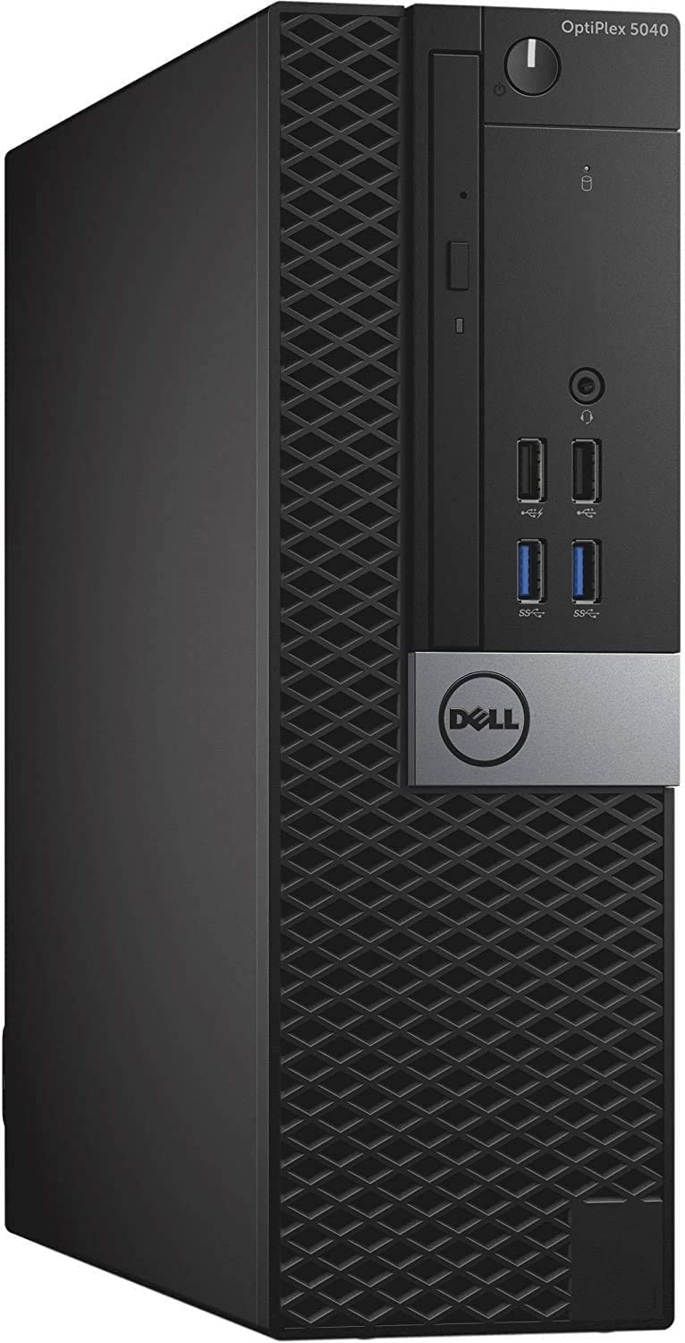 shinobee Intel i7 6700 8-Thread 4.00 GHz Business Office Multimedia Computer mit 3 Jahren Garantie!| 32 GB RAM | 1000 GB SSD | DVD±RW | USB3 | Windows 11 Prof. 64-Bit | #7247
