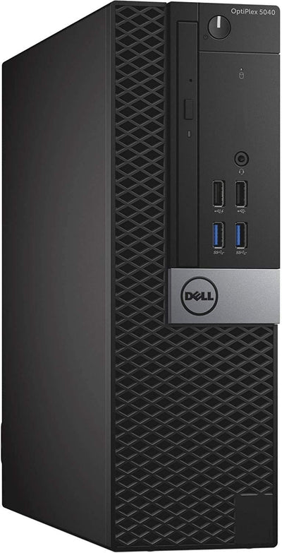 MEDION E27419 68,6 cm (27 Zoll) Full HD All in One Desktop PC (Intel Core i5-13420H, 16GB DDR4 RAM, 512 PCIe SSD, WLAN, HDMI in, Win 11 Home)
