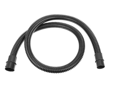 KAMINER Aschesauger Doppel-Filter-System kalte warme Asche Ofen 10927