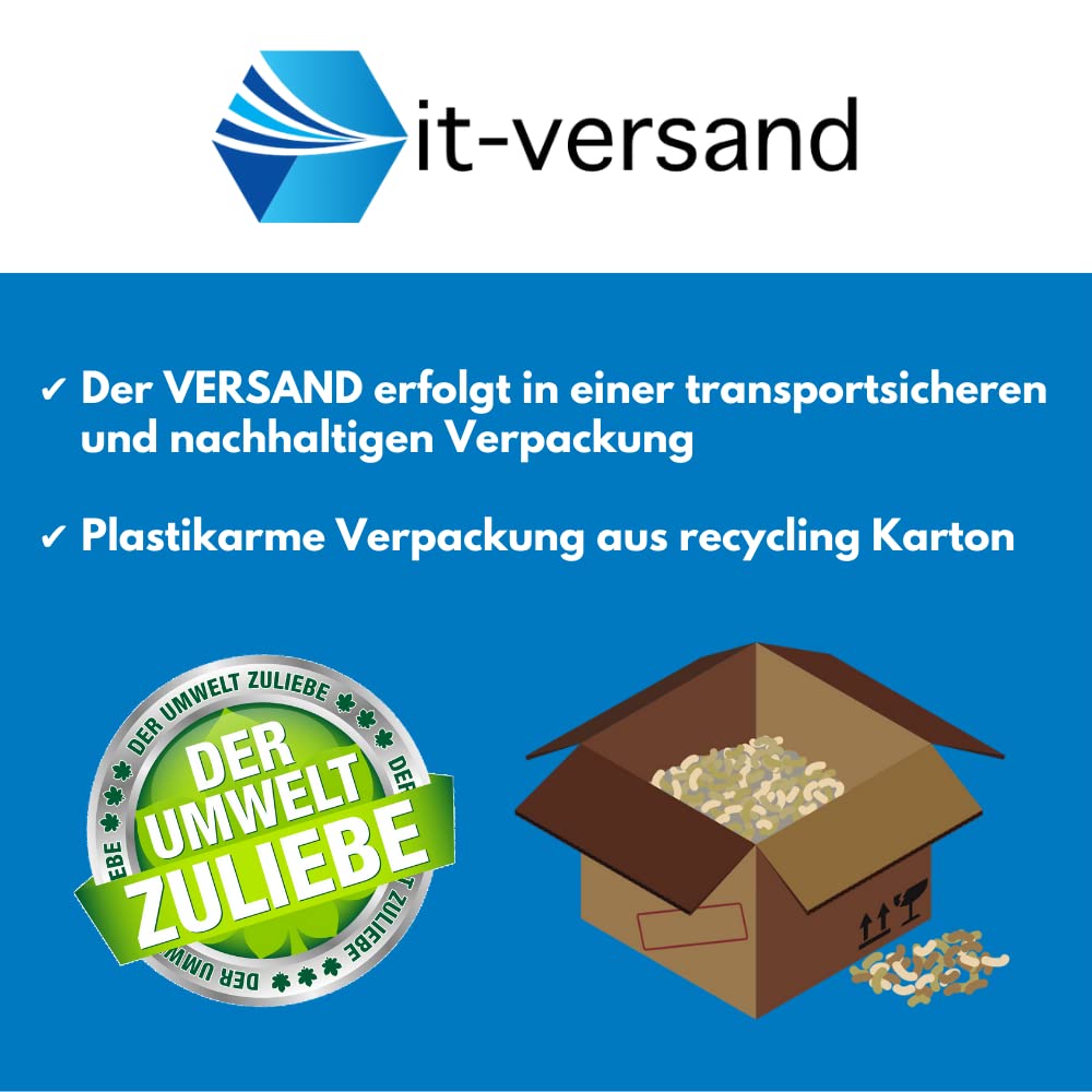 HP EliteBook 830 G5 13,3 Zoll 1920x1080 Full HD Intel Core i5 256GB SSD Festplatte 8GB Speicher Windows 11 Pro Webcam UMTS LTE Business Notebook Laptop (Generalüberholt), Silber - Schwarz