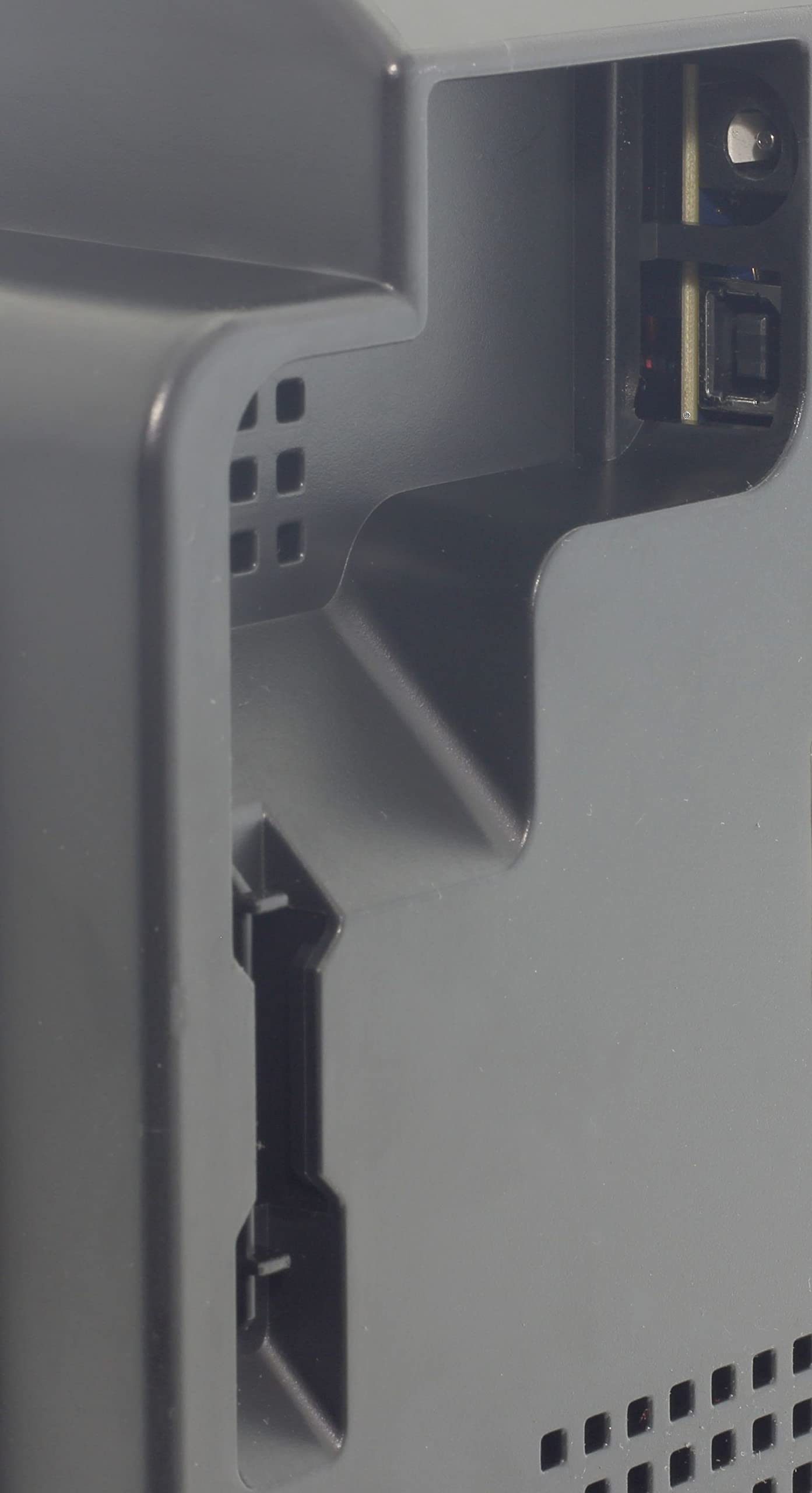 Kodak i2400 A4 Dokumentenscanner (LED, 30 ppm/60 ipm, USB 2.0)