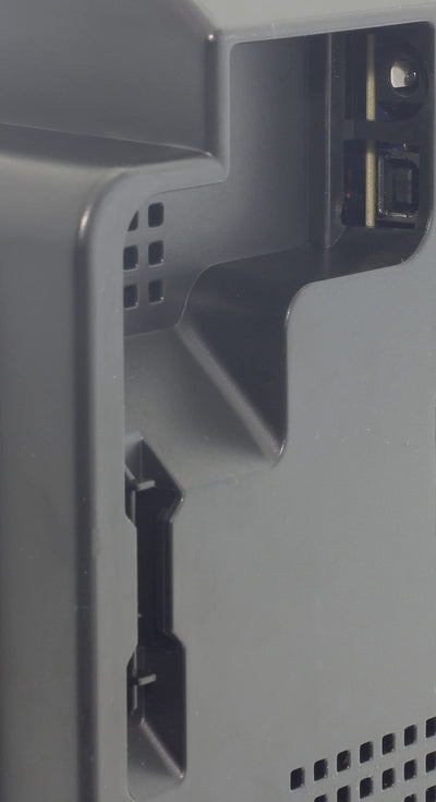 Kodak i2400 A4 Dokumentenscanner (LED, 30 ppm/60 ipm, USB 2.0)