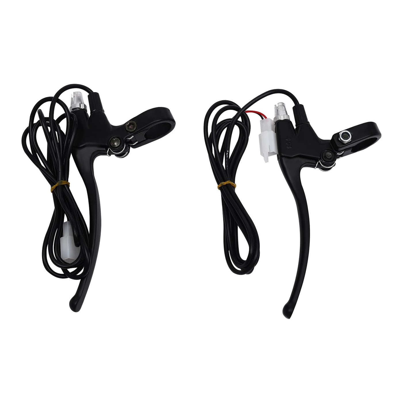 Fahrrad Motor Kit, 9 Stück/Satz 250W 24V Bürstenmotor Set Fahrrad DIY Set Motor + Controller + Kette + Schwungrad Elektrofahrrad Ebike Motor Kit Conversion