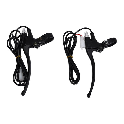 Fahrrad Motor Kit, 9 Stück/Satz 250W 24V Bürstenmotor Set Fahrrad DIY Set Motor + Controller + Kette + Schwungrad Elektrofahrrad Ebike Motor Kit Conversion