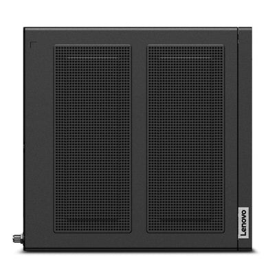 Lenovo ThinkStation P3 Tiny 30H0004XGE - Intel i7-14700, 32GB RAM, 1TB SSD, NVidia T400, Windows 11 Pro