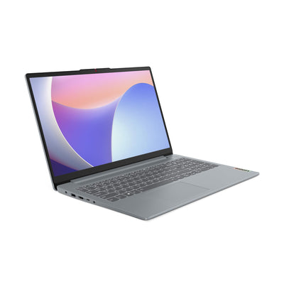 Lenovo IdeaPad Slim 3 15IAH8 83ER00HSGE